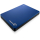 Seagate Backup Plus 2TB USB 3.0 - 164127 - zdjęcie 8